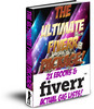 Thumbnail Ultimate Fiverr Package